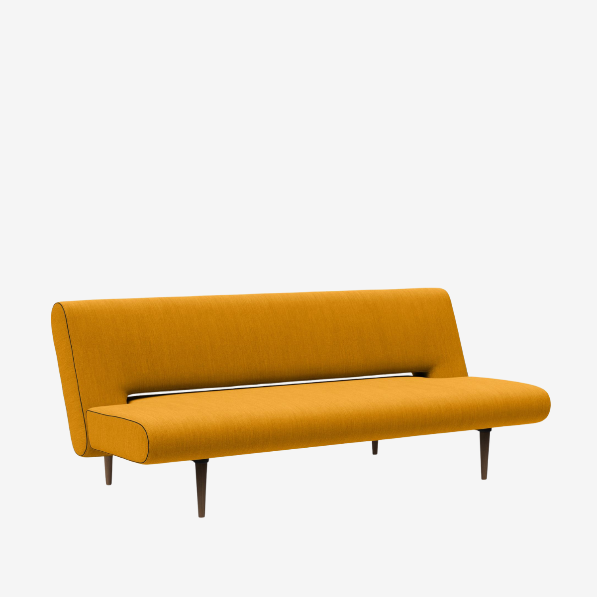 Unfurl Sleeper Sofa by Innovation Living at ZIN Home
