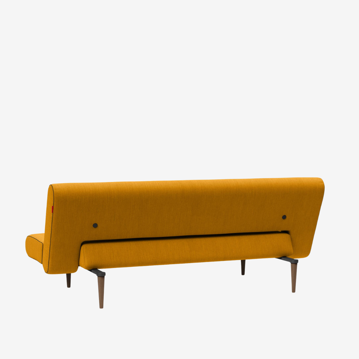 Unfurl Sleeper Sofa by Innovation Living at ZIN Home