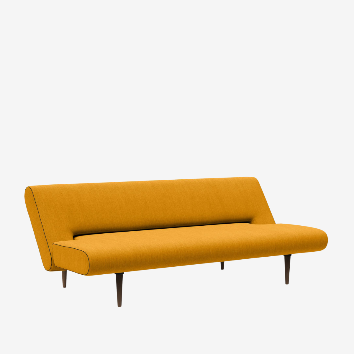 Unfurl Sleeper Sofa by Innovation Living at ZIN Home