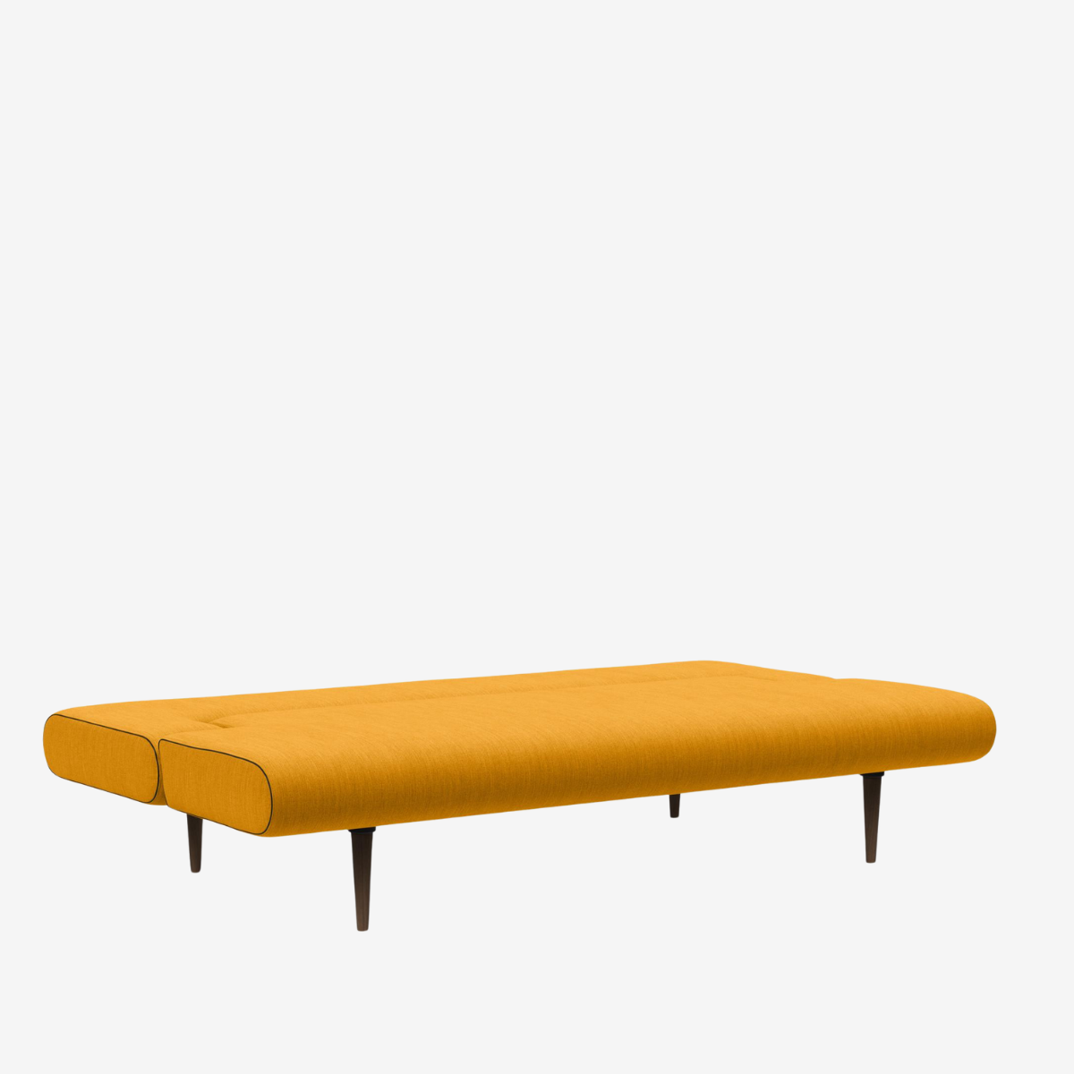 Unfurl Sleeper Sofa by Innovation Living at ZIN Home