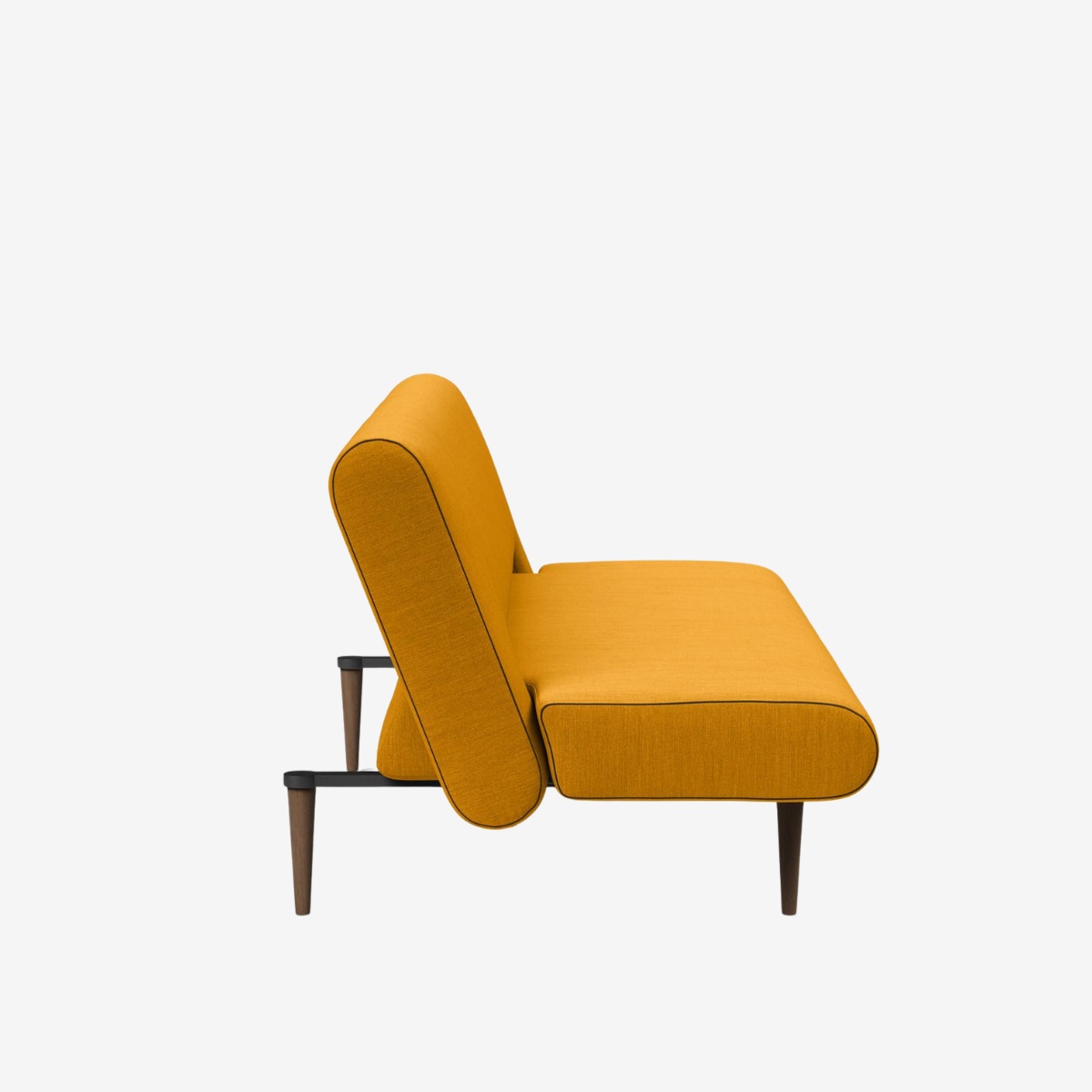 Unfurl Sleeper Sofa by Innovation Living at ZIN Home