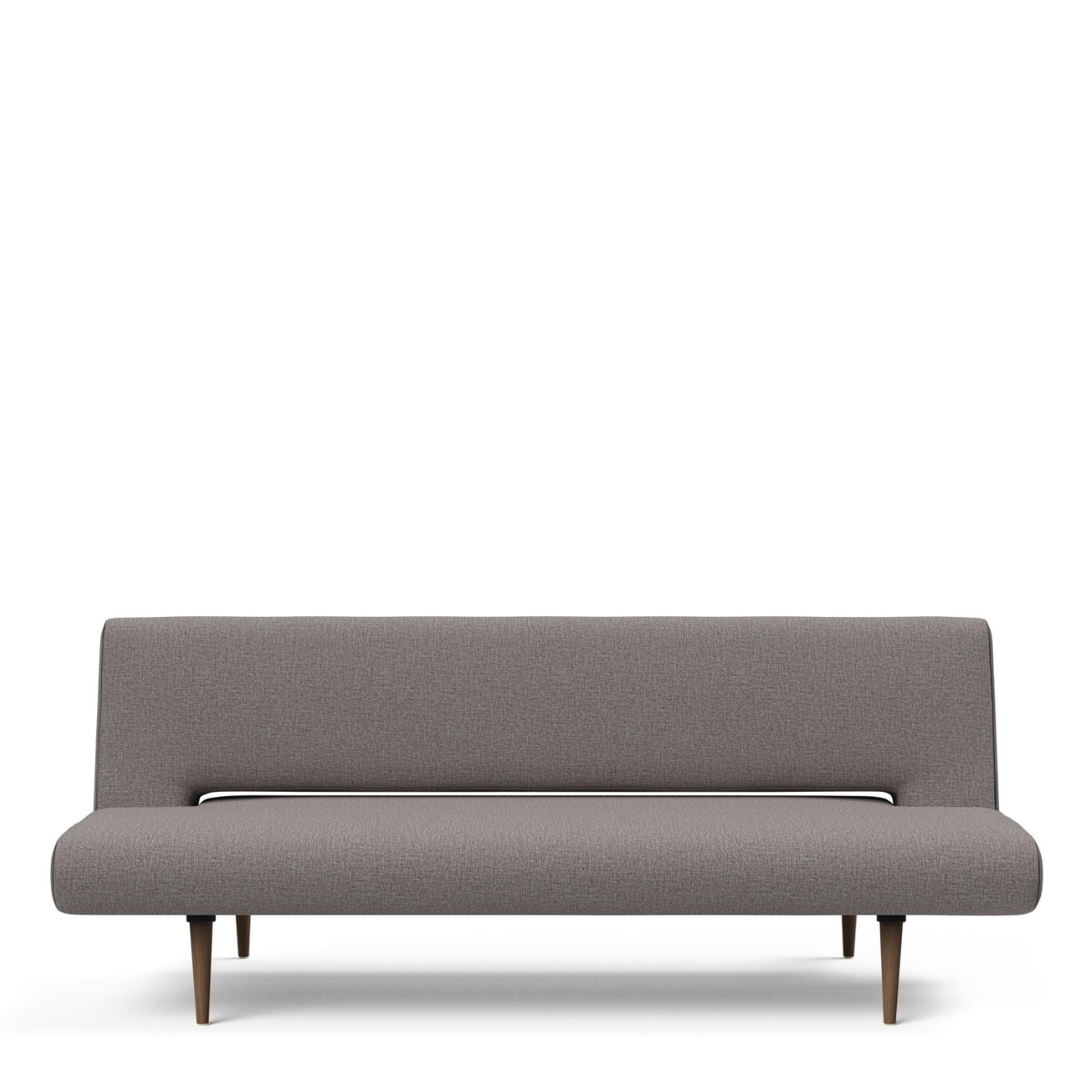Unfurl Sleeper Sofa by Innovation Living at ZIN Home