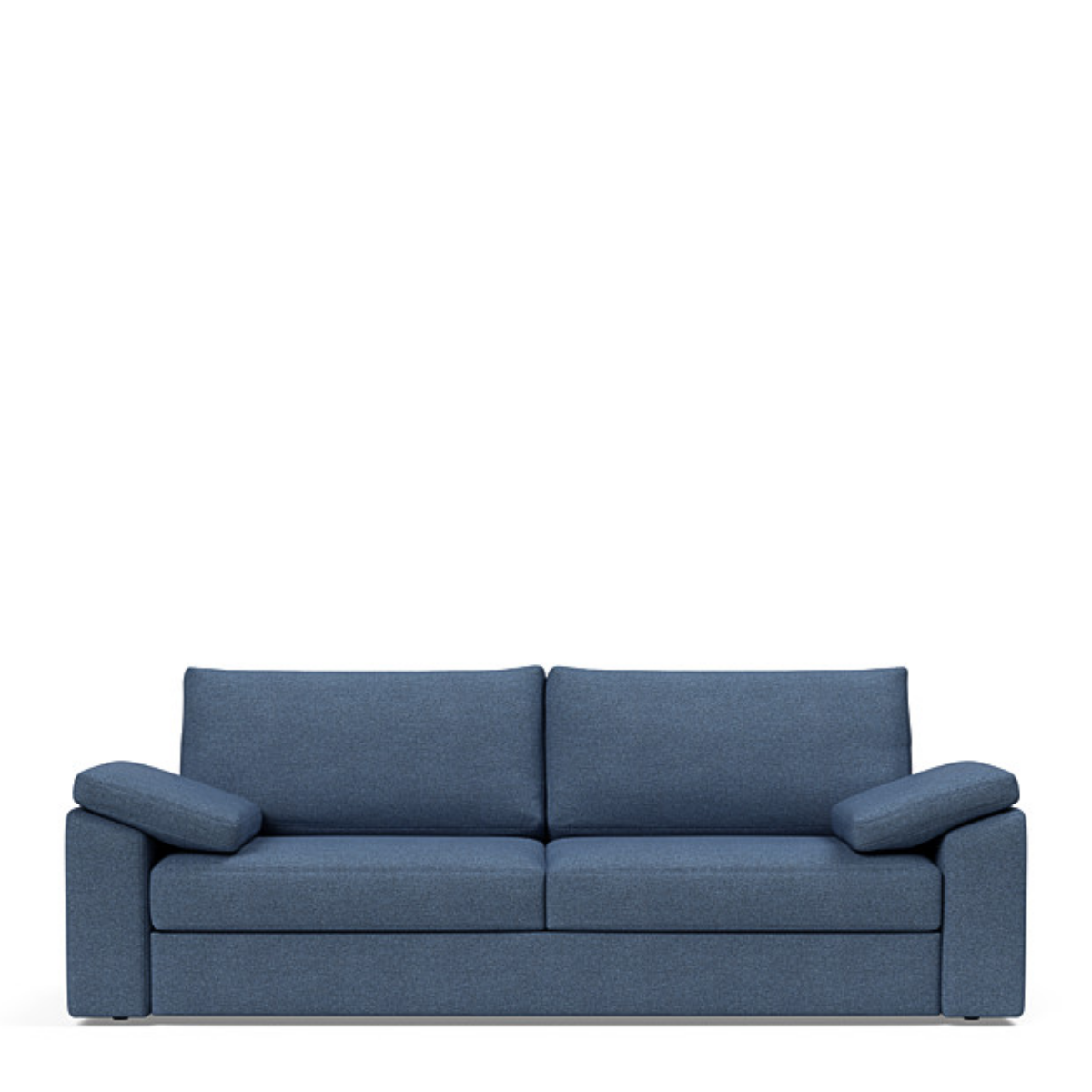 Vilander Sleeper Sofa with Cushion Arms by Innovation Living at ZIN Home