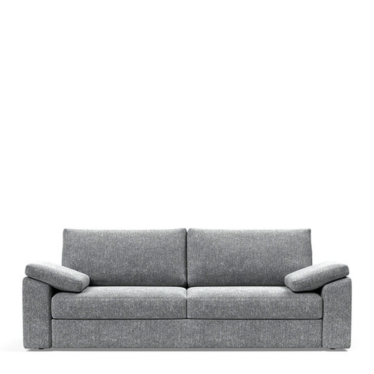Vilander Sleeper Sofa with Cushion Arms by Innovation Living at ZIN Home