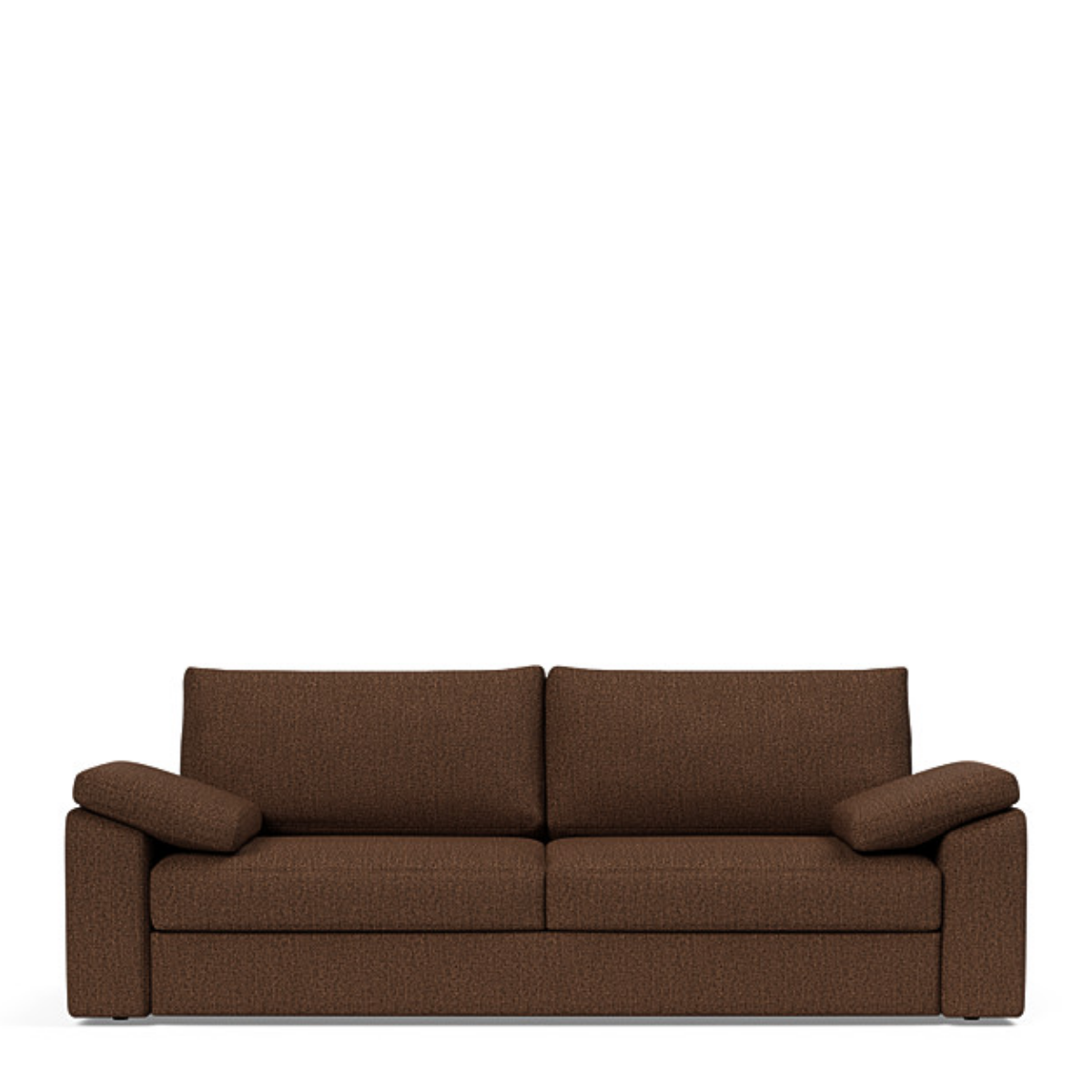 Vilander Sleeper Sofa with Cushion Arms by Innovation Living at ZIN Home