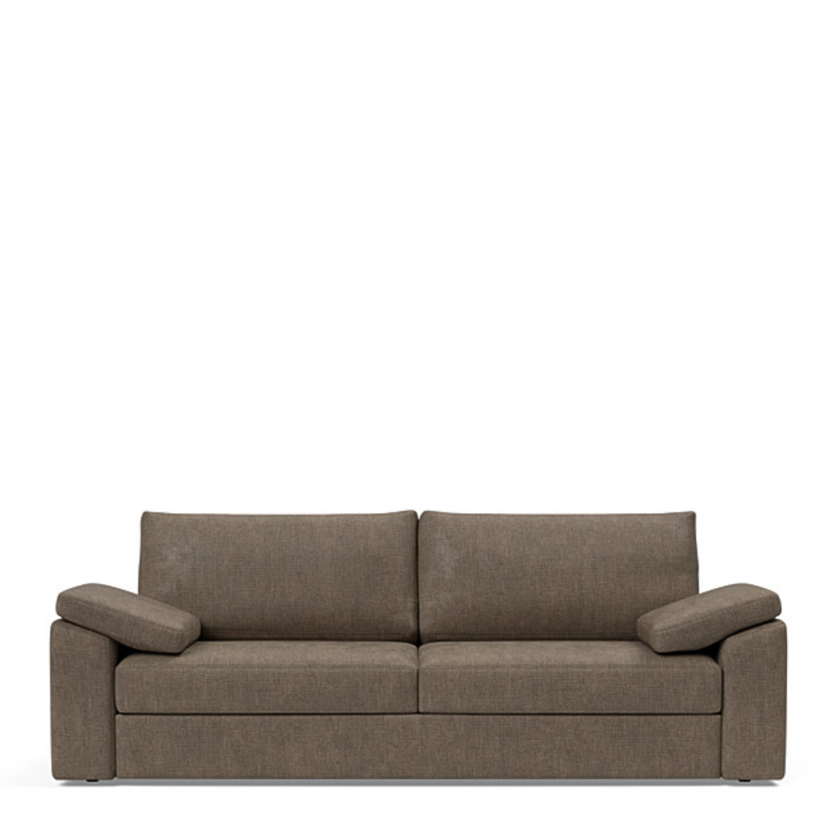 Vilander Sleeper Sofa with Cushion Arms by Innovation Living at ZIN Home