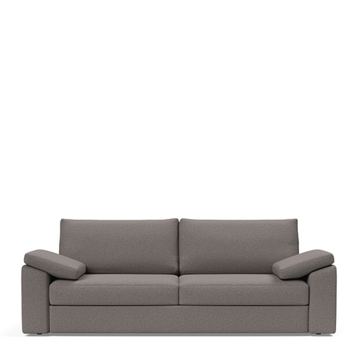 Vilander Sleeper Sofa with Cushion Arms by Innovation Living at ZIN Home
