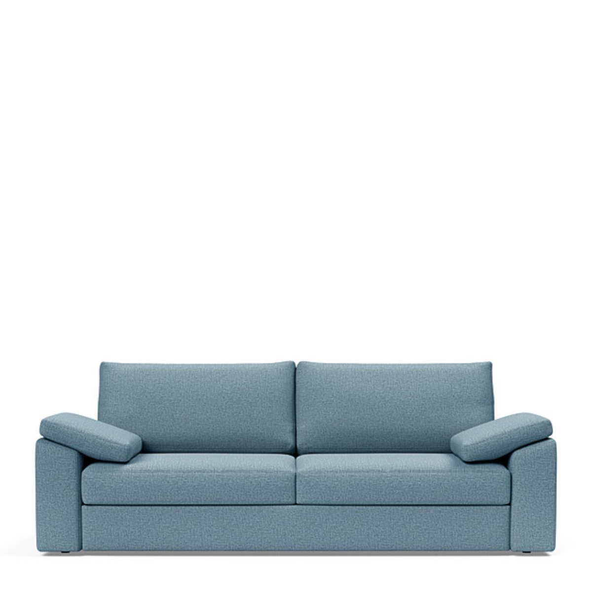 Vilander Sleeper Sofa with Cushion Arms by Innovation Living at ZIN Home