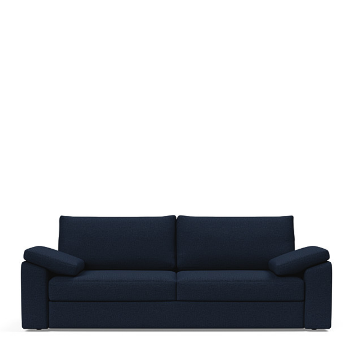Vilander Sleeper Sofa with Cushion Arms by Innovation Living at ZIN Home