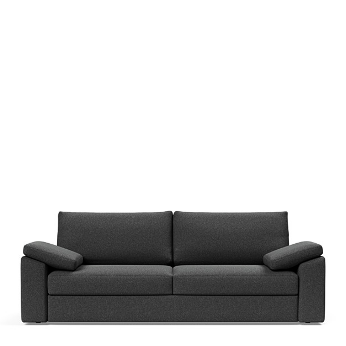 Vilander Sleeper Sofa with Cushion Arms by Innovation Living at ZIN Home