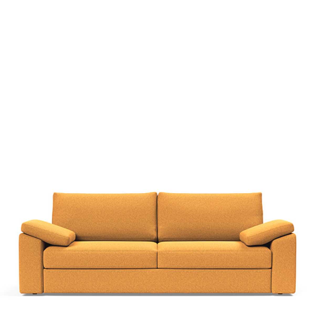 Vilander Sleeper Sofa with Cushion Arms by Innovation Living at ZIN Home