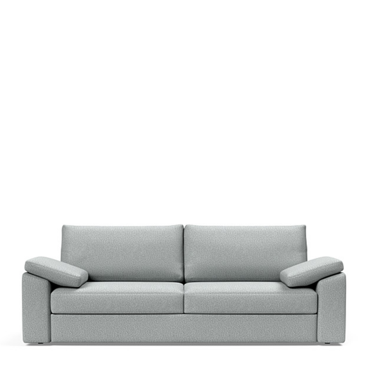 Vilander Sleeper Sofa with Cushion Arms by Innovation Living at ZIN Home