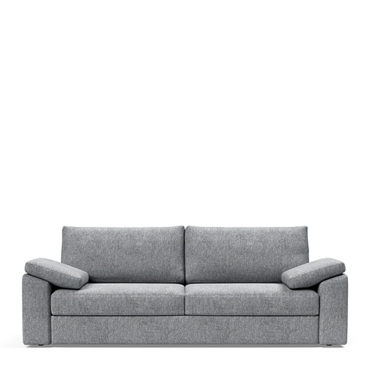 Vilander Sleeper Sofa with Cushion Arms by Innovation Living at ZIN Home