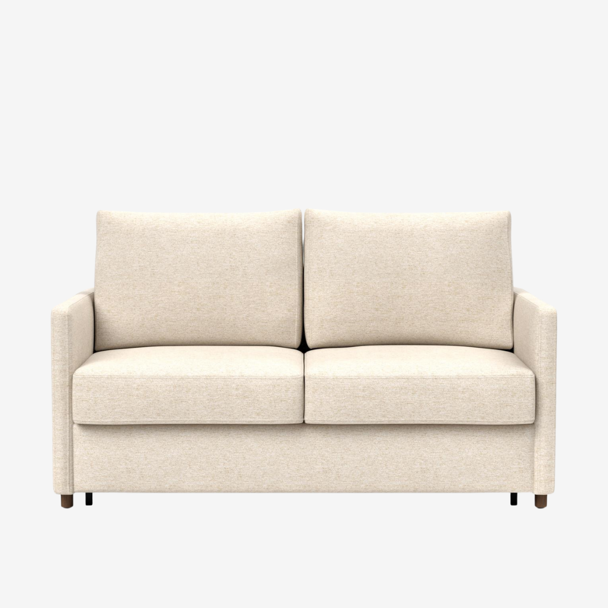 Neah Sleeper Sofa with Slim Arms by Innovation Living at ZIN Home