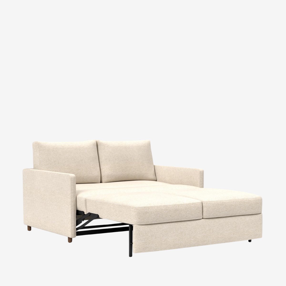 Neah Sleeper Sofa with Slim Arms by Innovation Living at ZIN Home