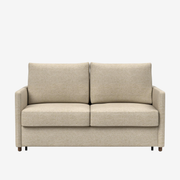 Neah Sleeper Sofa with Slim Arms by Innovation Living at ZIN Home