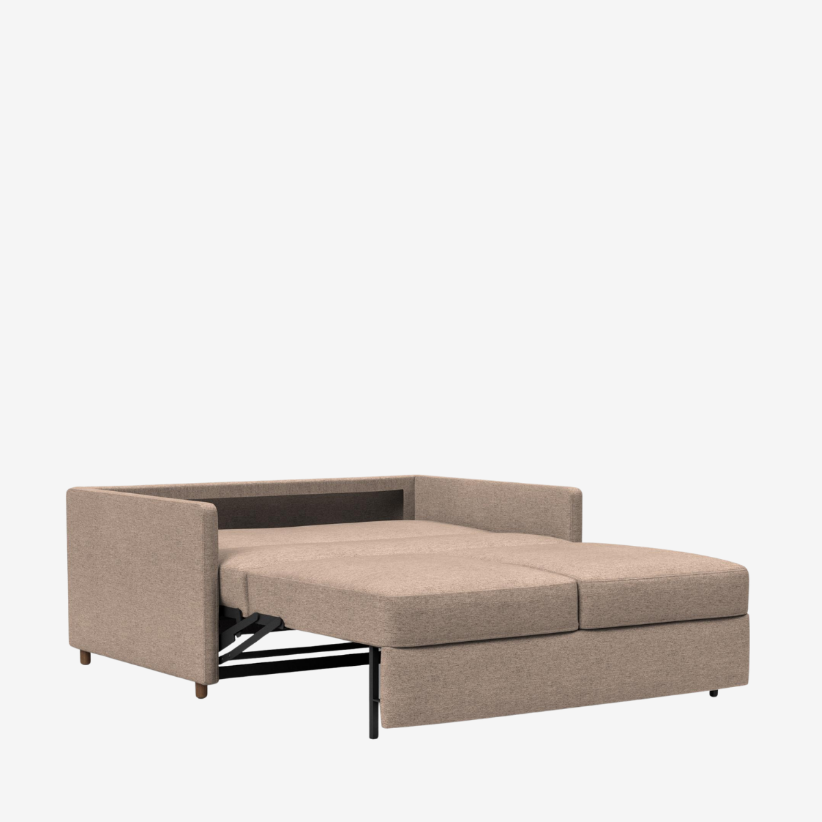 Neah Sleeper Sofa with Slim Arms by Innovation Living at ZIN Home