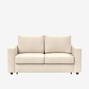 Neah Sleeper Sofa with Standard Arms by Innovation Living at ZIN Home