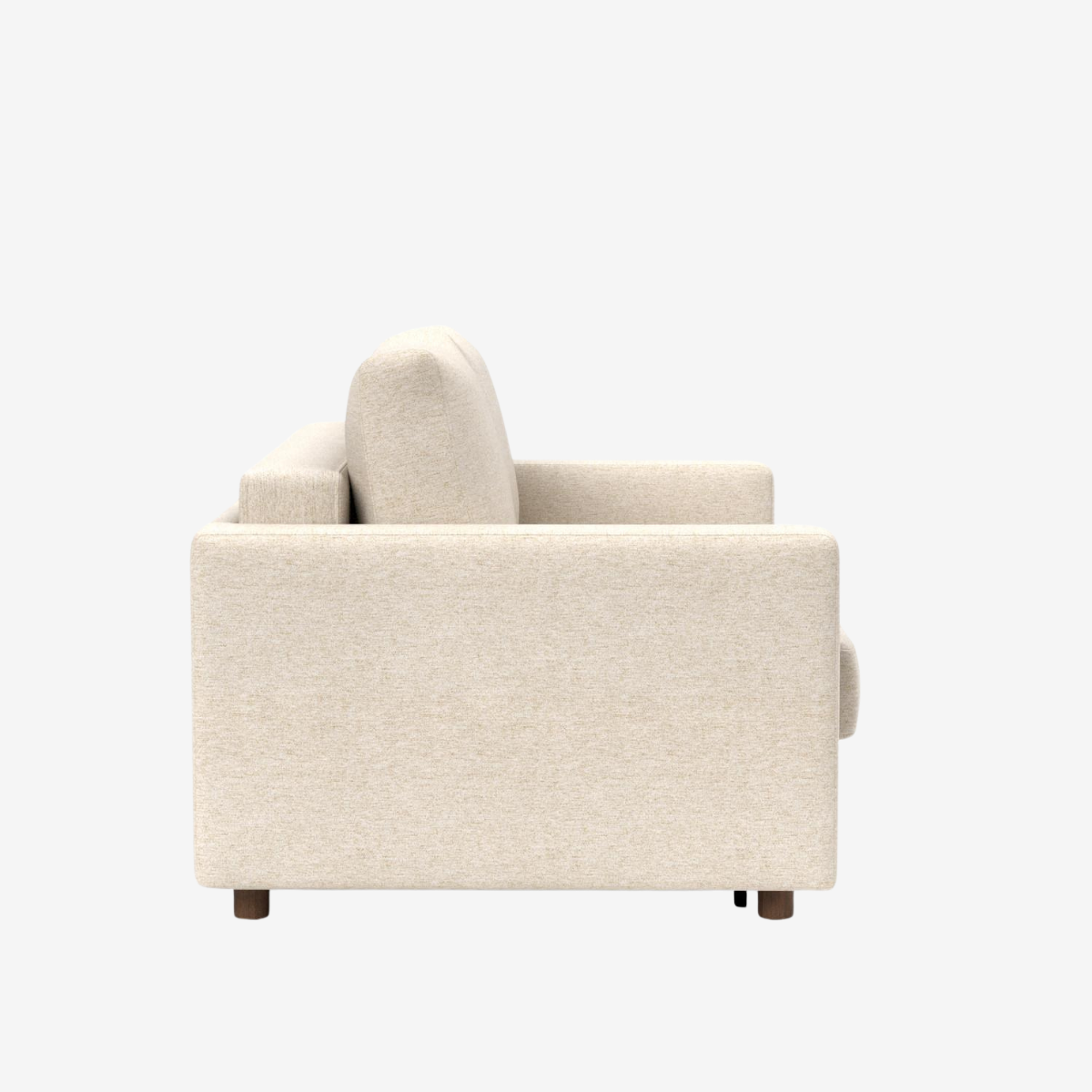 Neah Sleeper Sofa with Standard Arms by Innovation Living at ZIN Home