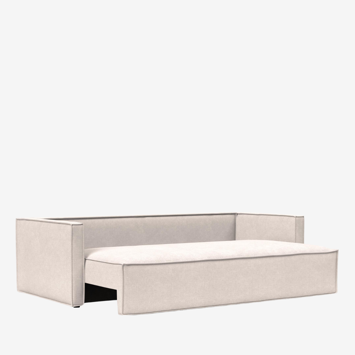 Newilla Sleeper Sofa with Slim Arms by Innovation Living at ZIN Home