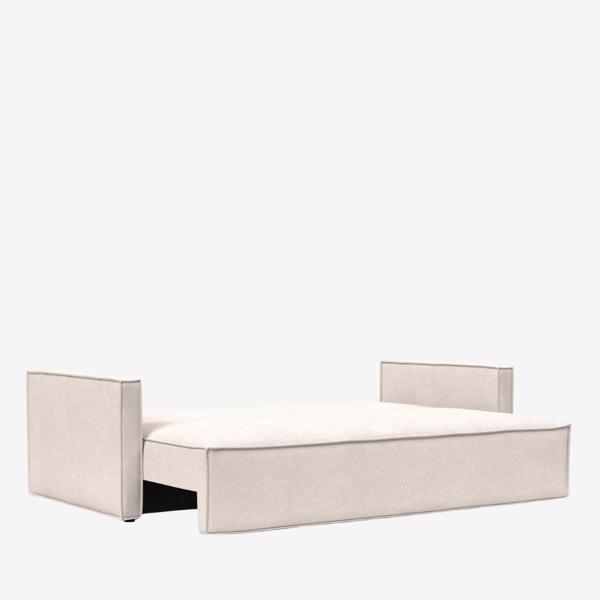 Newilla Sleeper Sofa with Slim Arms by Innovation Living at ZIN Home