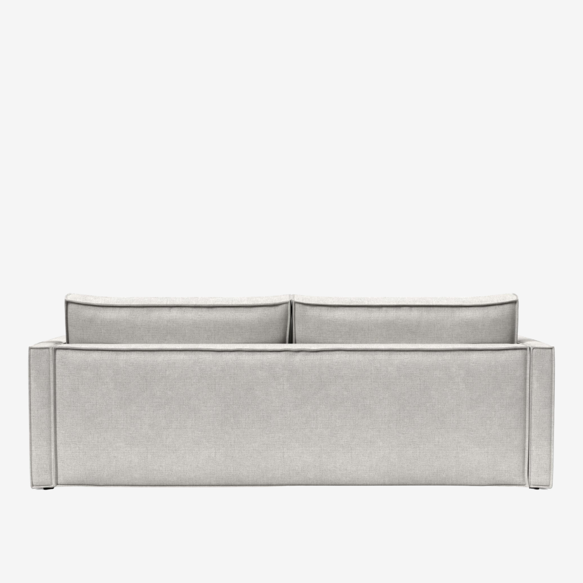 Newilla Sleeper Sofa with Slim Arms by Innovation Living at ZIN Home