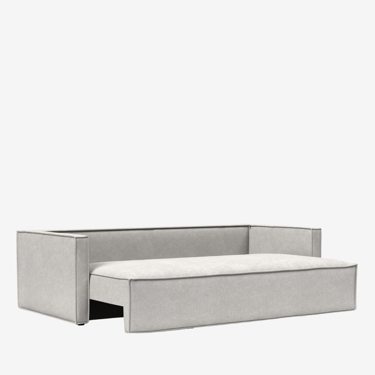 Newilla Sleeper Sofa with Slim Arms by Innovation Living at ZIN Home