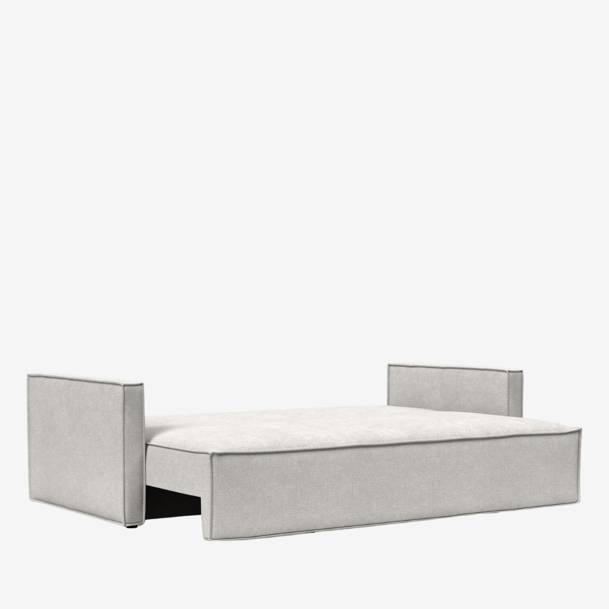 Newilla Sleeper Sofa with Slim Arms by Innovation Living at ZIN Home