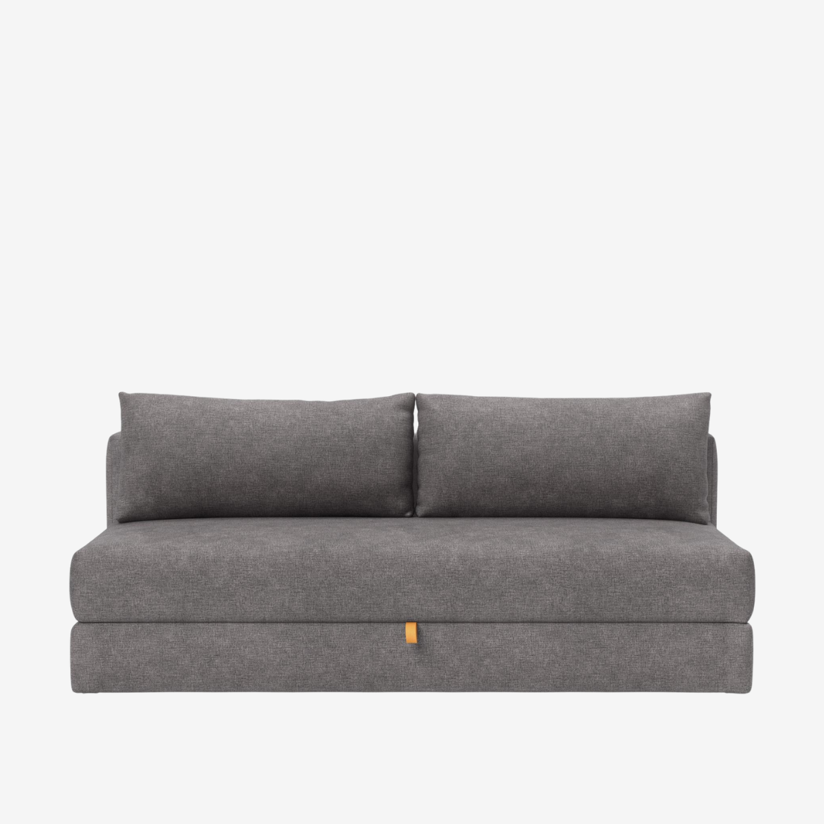 Osvald Queen Sleeper Sofa by Innovation Living at ZIN Home