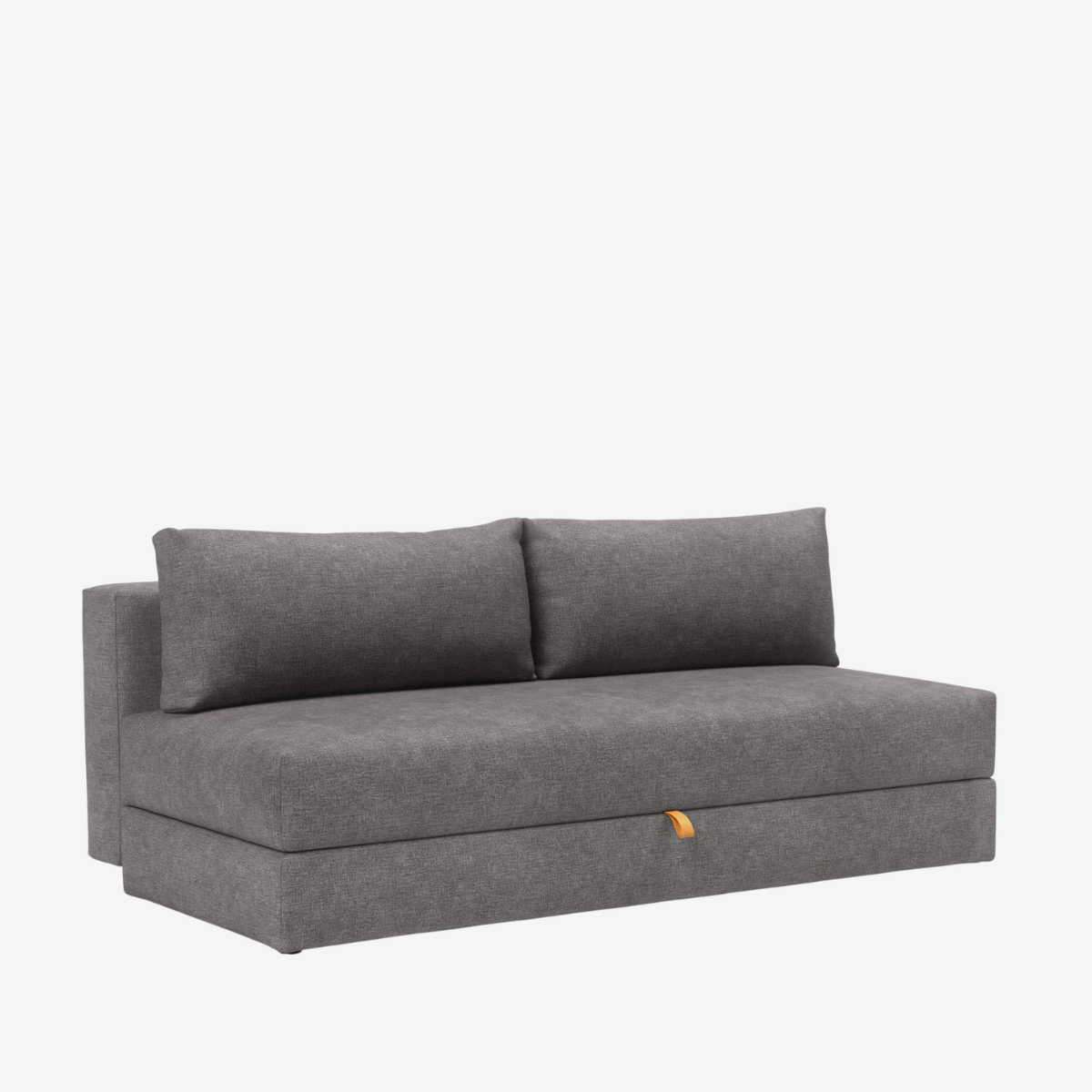 Osvald Queen Sleeper Sofa by Innovation Living at ZIN Home
