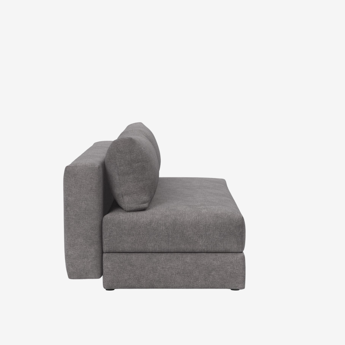 Osvald Queen Sleeper Sofa by Innovation Living at ZIN Home