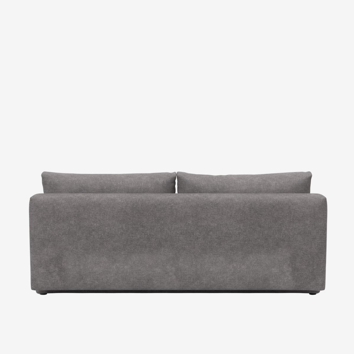 Osvald Queen Sleeper Sofa by Innovation Living at ZIN Home