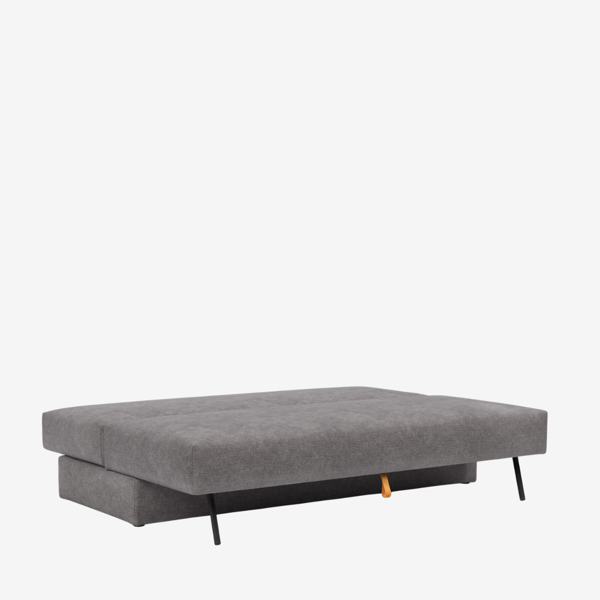 Osvald Queen Sleeper Sofa by Innovation Living at ZIN Home
