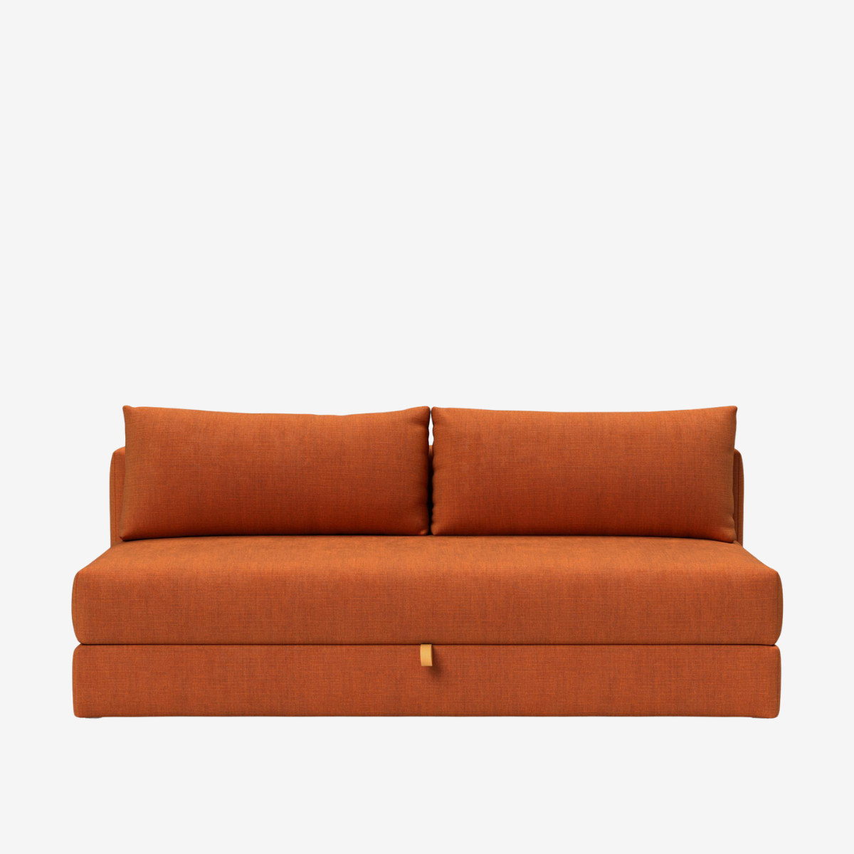 Osvald Queen Sleeper Sofa by Innovation Living at ZIN Home