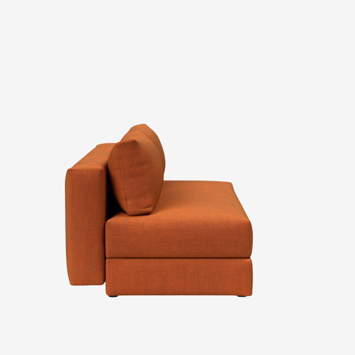 Osvald Queen Sleeper Sofa by Innovation Living at ZIN Home