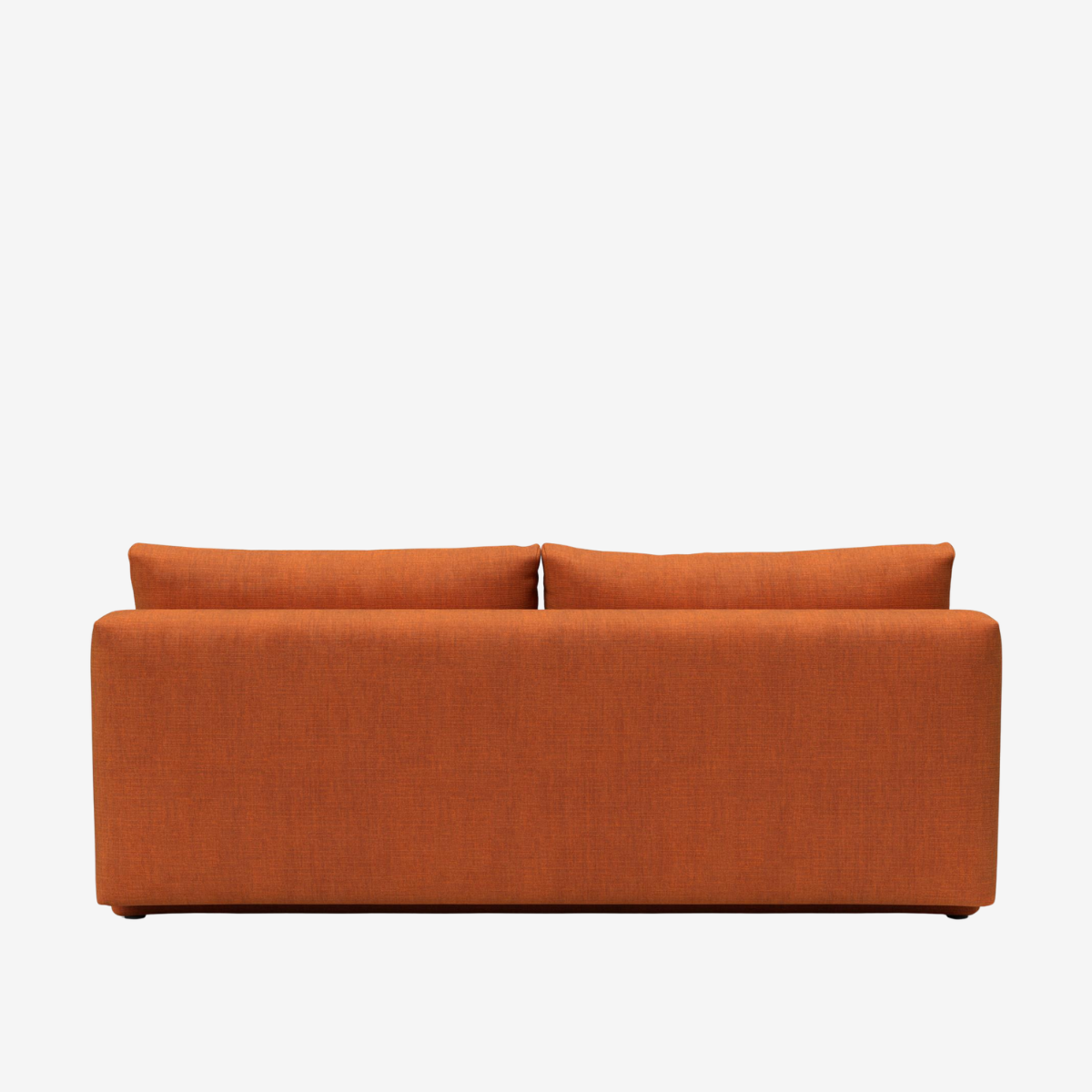 Osvald Queen Sleeper Sofa by Innovation Living at ZIN Home