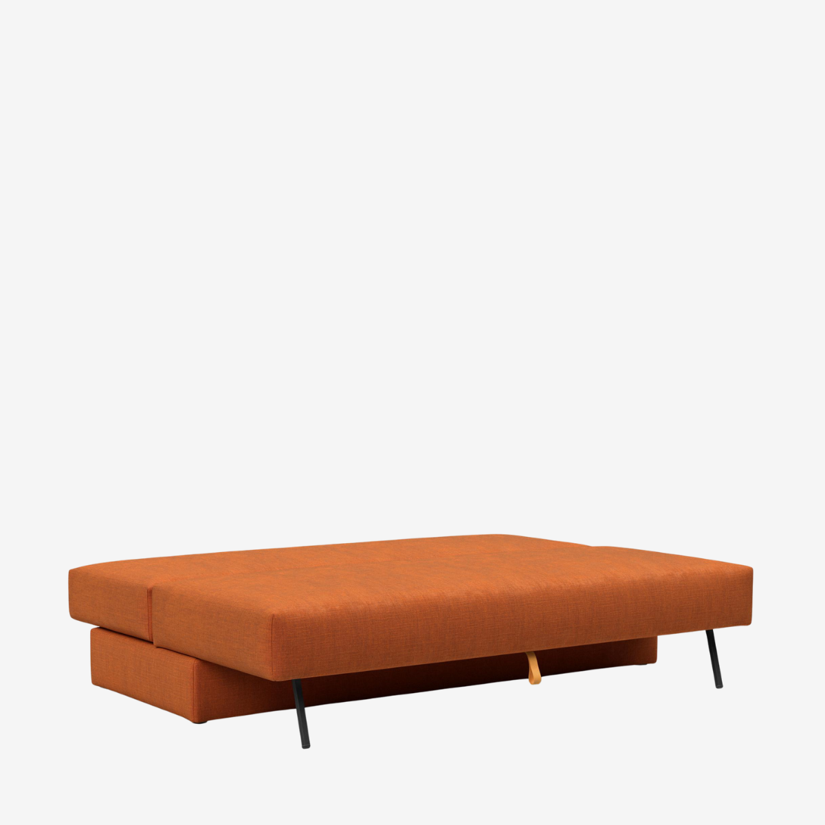 Osvald Queen Sleeper Sofa by Innovation Living at ZIN Home