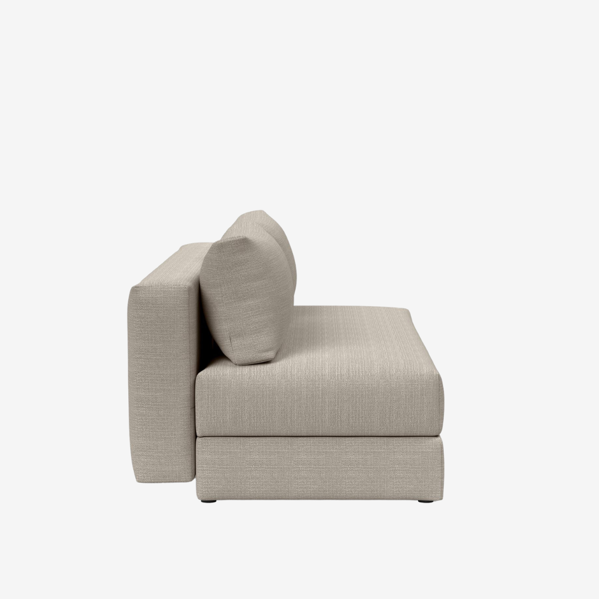 Osvald Queen Sleeper Sofa by Innovation Living at ZIN Home