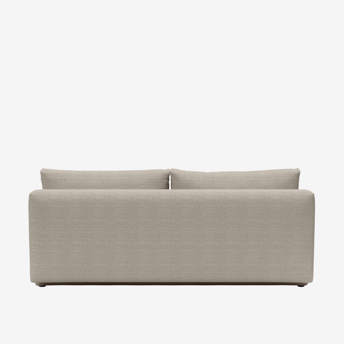 Osvald Queen Sleeper Sofa by Innovation Living at ZIN Home