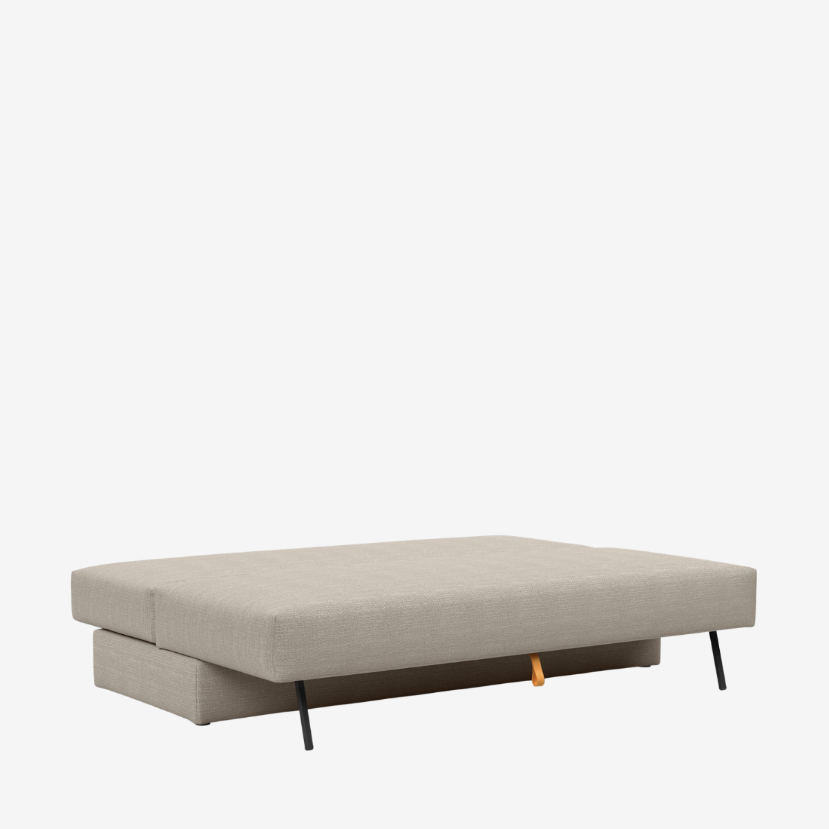 Osvald Queen Sleeper Sofa by Innovation Living at ZIN Home