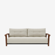Ran D.E.L Sofa Bed by Innovation Living at ZIN Home