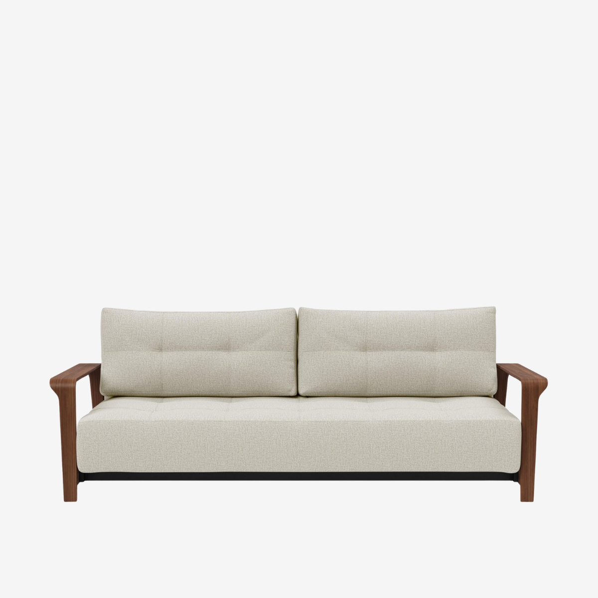 Ran D.E.L Sofa Bed by Innovation Living at ZIN Home