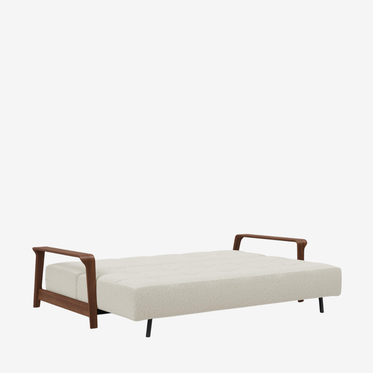 Ran D.E.L Sofa Bed by Innovation Living at ZIN Home