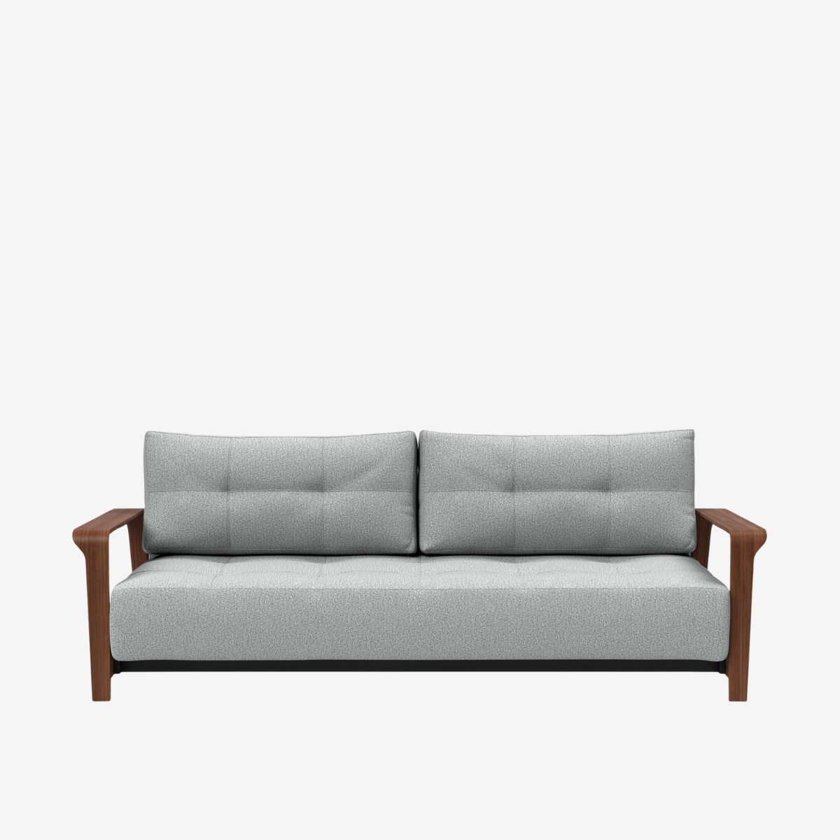 Ran D.E.L Sofa Bed by Innovation Living at ZIN Home