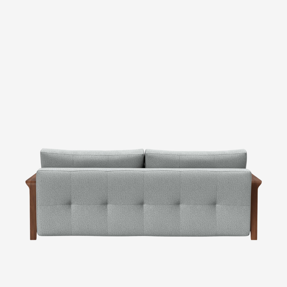 Ran D.E.L Sofa Bed by Innovation Living at ZIN Home