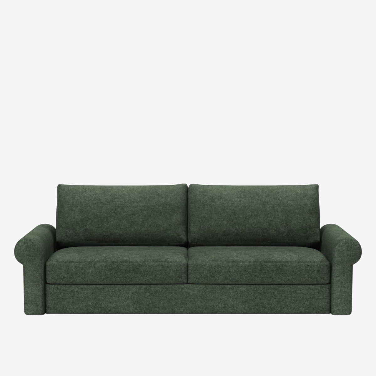 Vilander Sofa Bed With Roll Arms by Innovation Living at ZIN Home