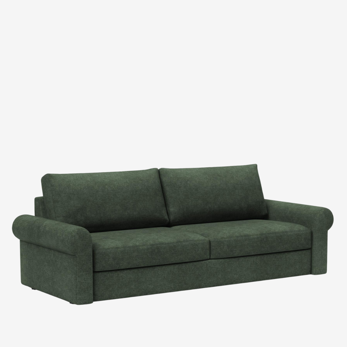 Vilander Sofa Bed With Roll Arms by Innovation Living at ZIN Home