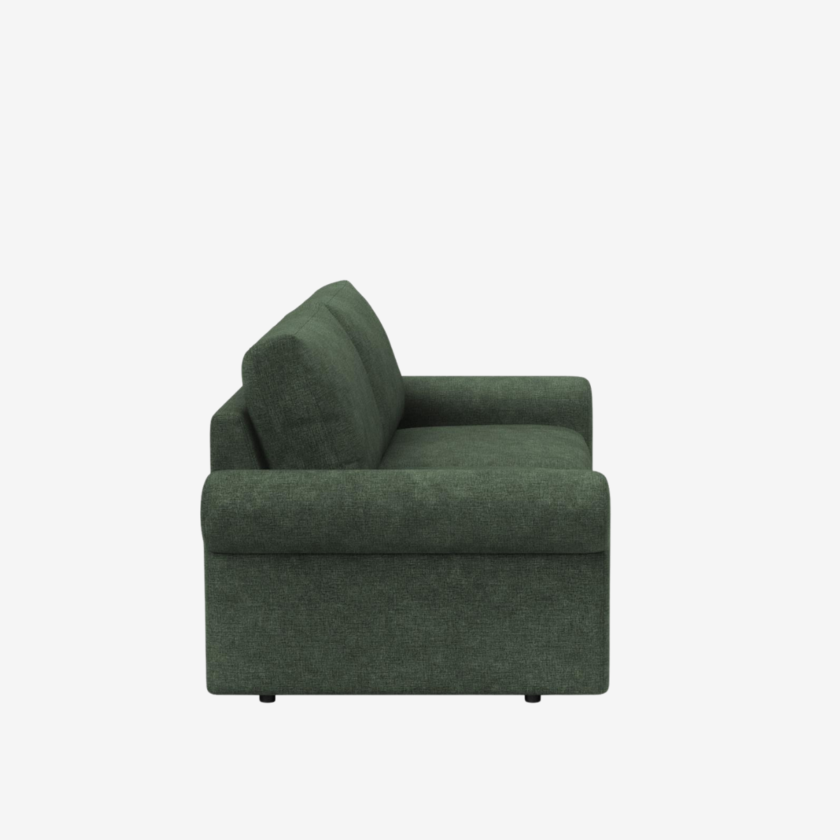 Vilander Sofa Bed With Roll Arms by Innovation Living at ZIN Home