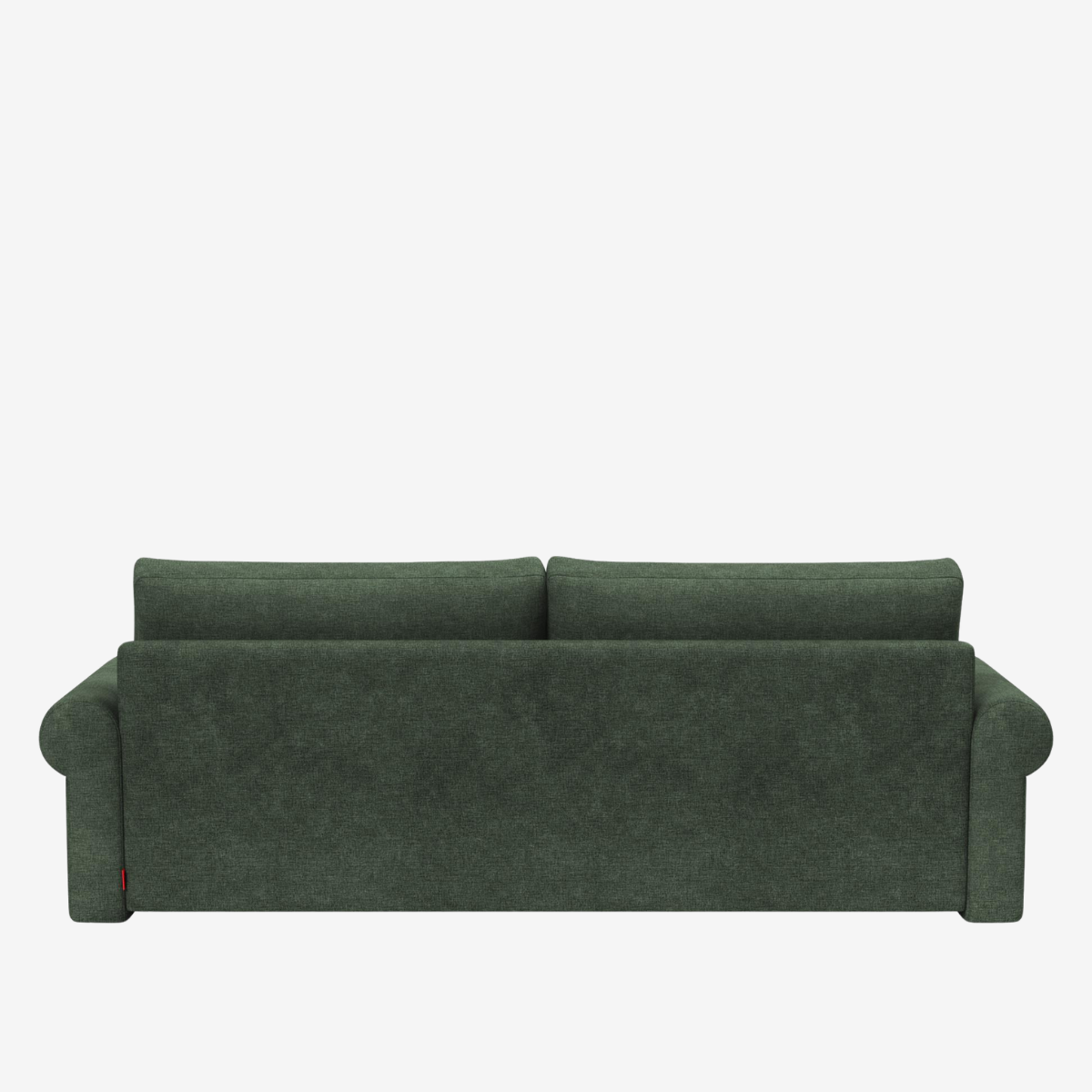 Vilander Sofa Bed With Roll Arms by Innovation Living at ZIN Home