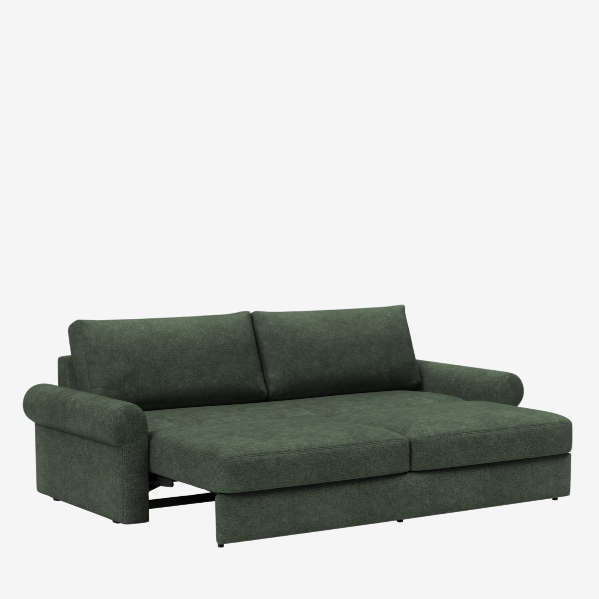 Vilander Sofa Bed With Roll Arms by Innovation Living at ZIN Home